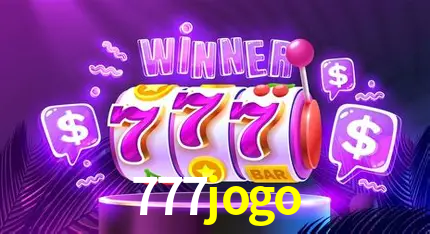 A Emoção da Loteria na 777jogo: Uma Chance de Mudança de Vida