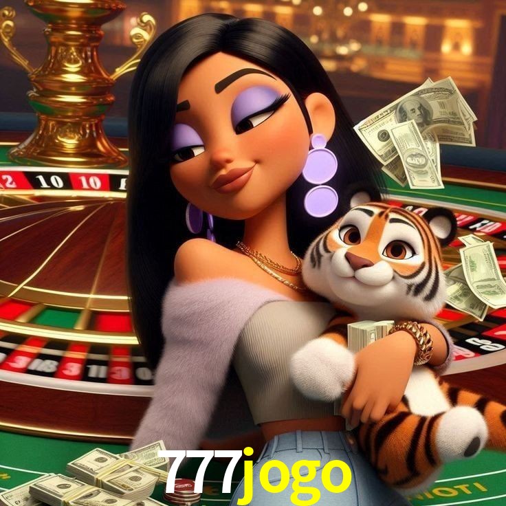 Experiência VIP 777jogo