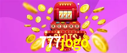 Desvendando o Mundo dos Jogos Virtuais na 777jogo
