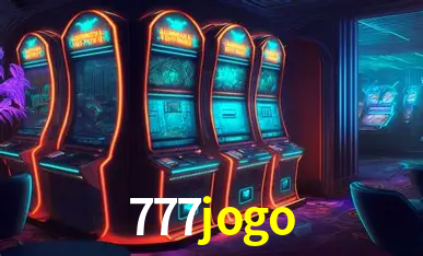 Desvendando o Mundo dos Jogos Virtuais na 777jogo