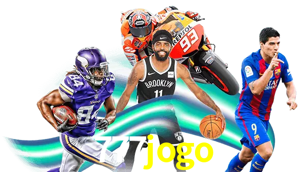 777jogo