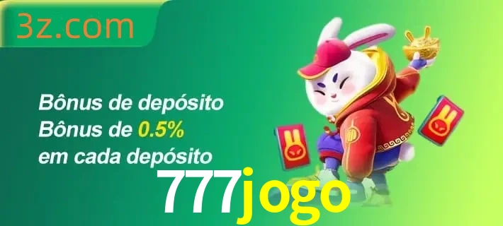 Promoções3