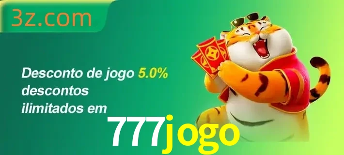 Promoções 2