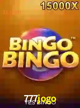 bingobingo