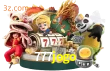 777jogo slot