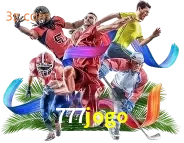 sport 777jogo