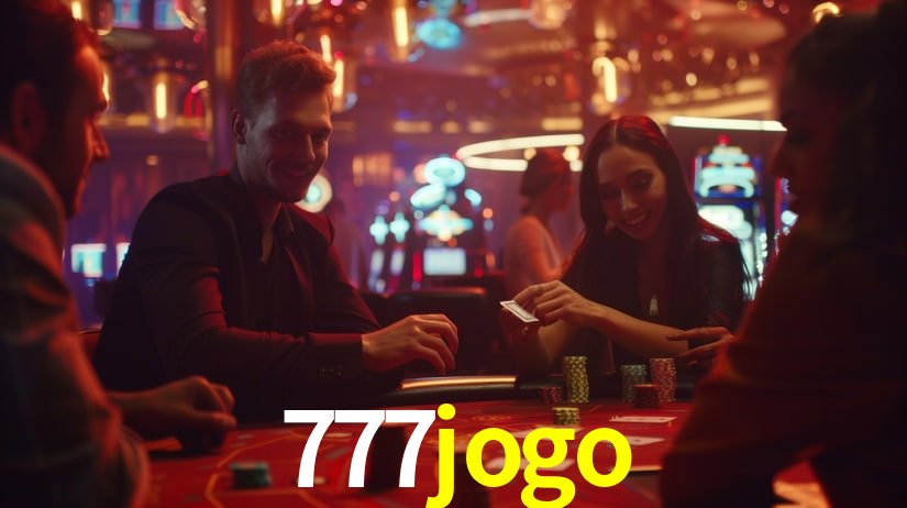 A Revolução dos Jogos Mobile: Diversão na Palma da Mão