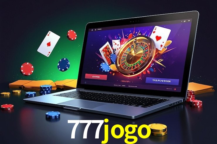 Ofertas Exclusivas 777jogo