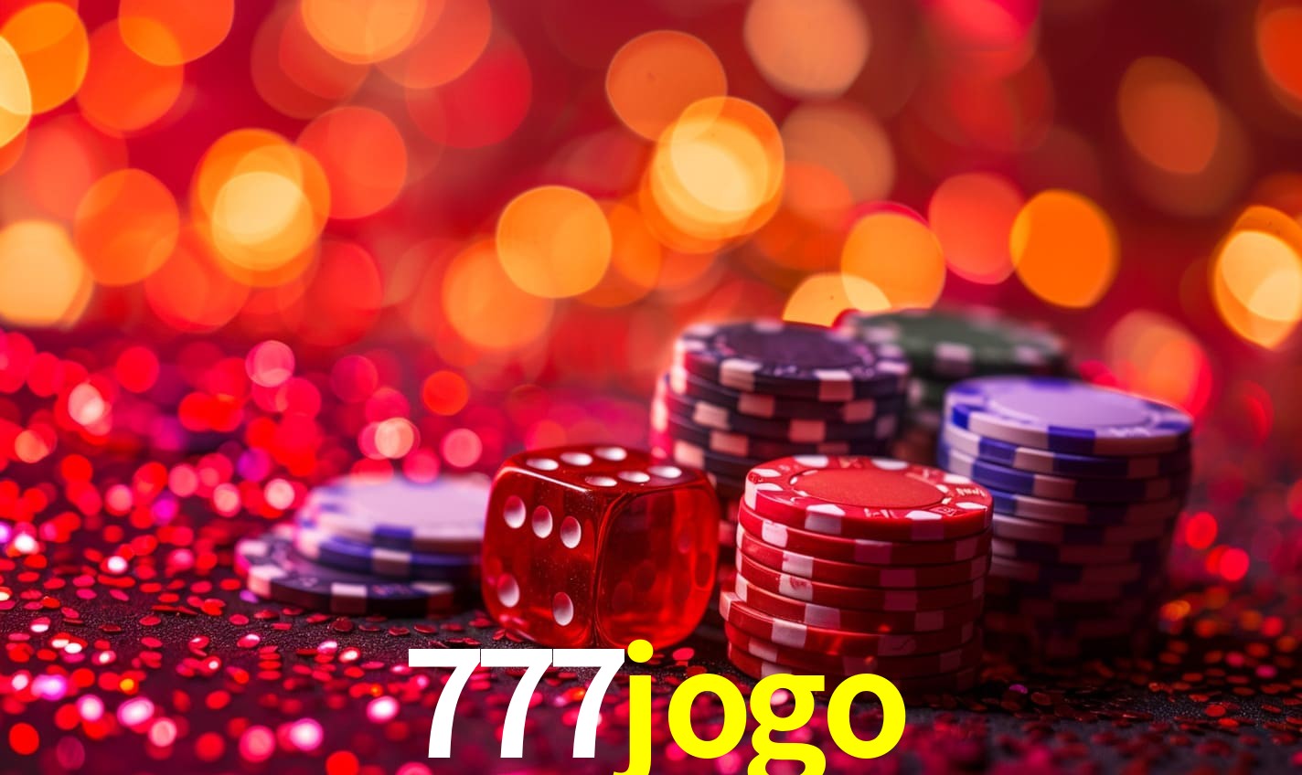 Explorando a Categoria de Eventos em Apostas na 777jogo