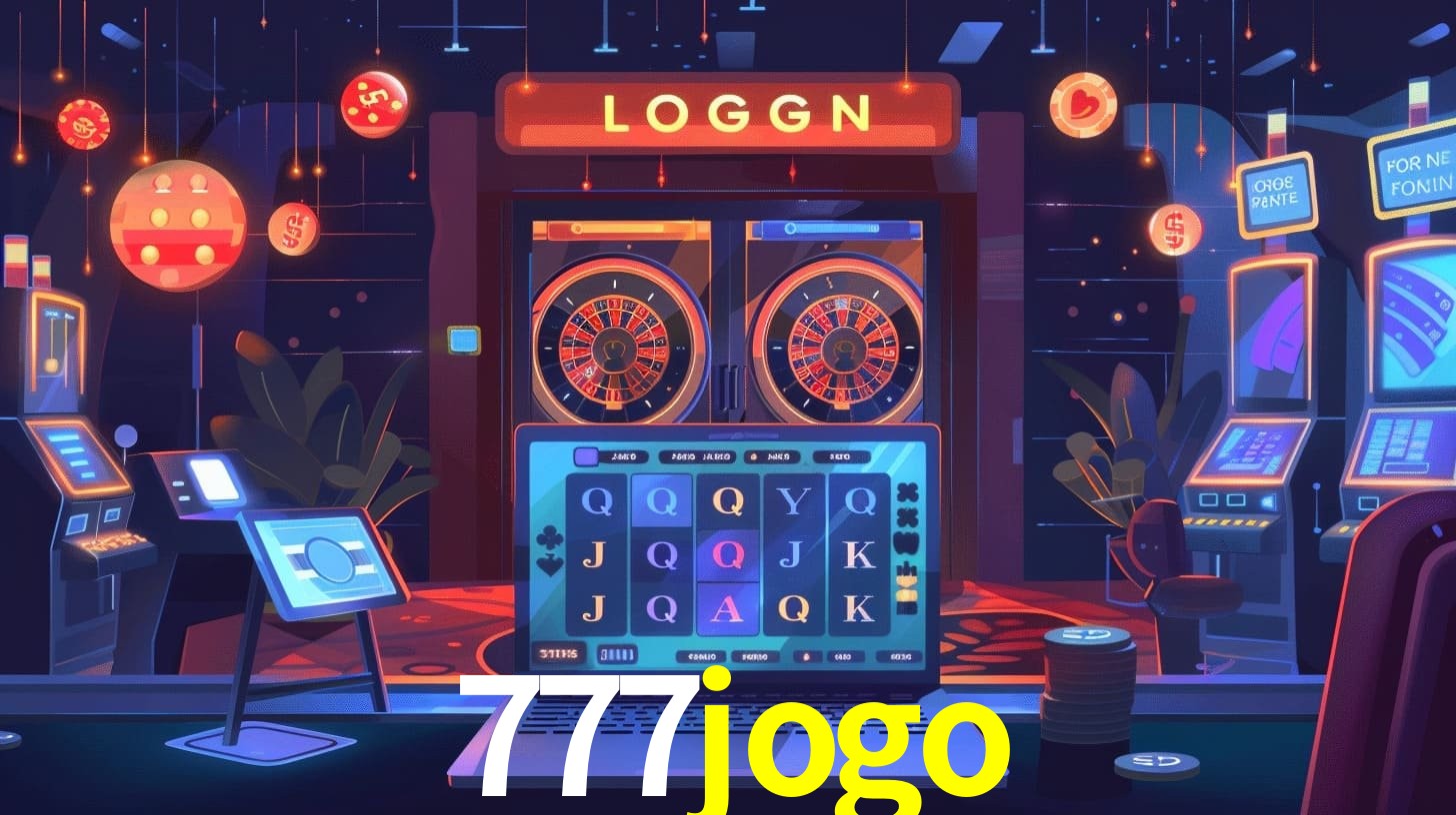 Promoção Relâmpago 777jogo