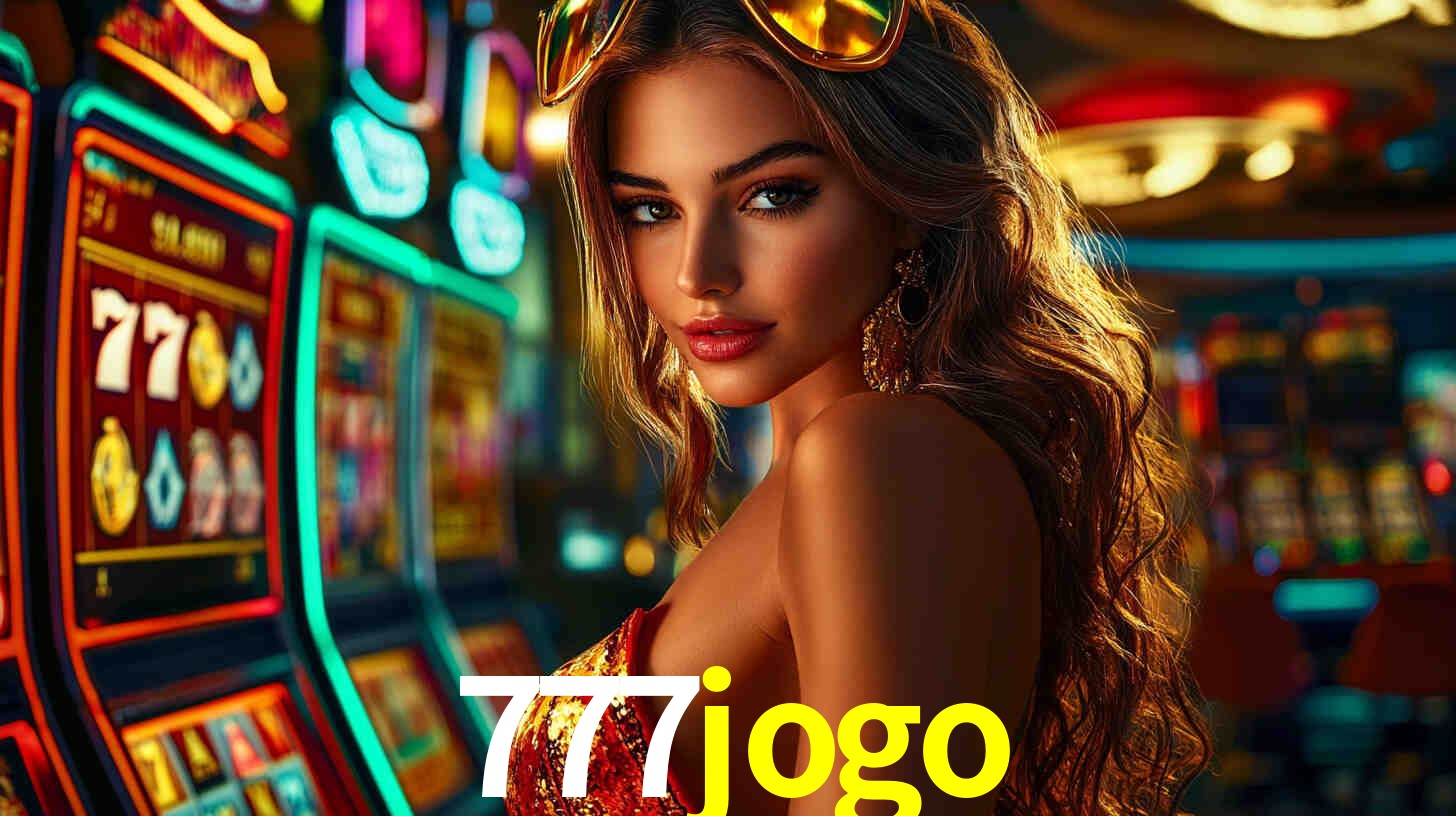 Daily Bonuses 777jogo