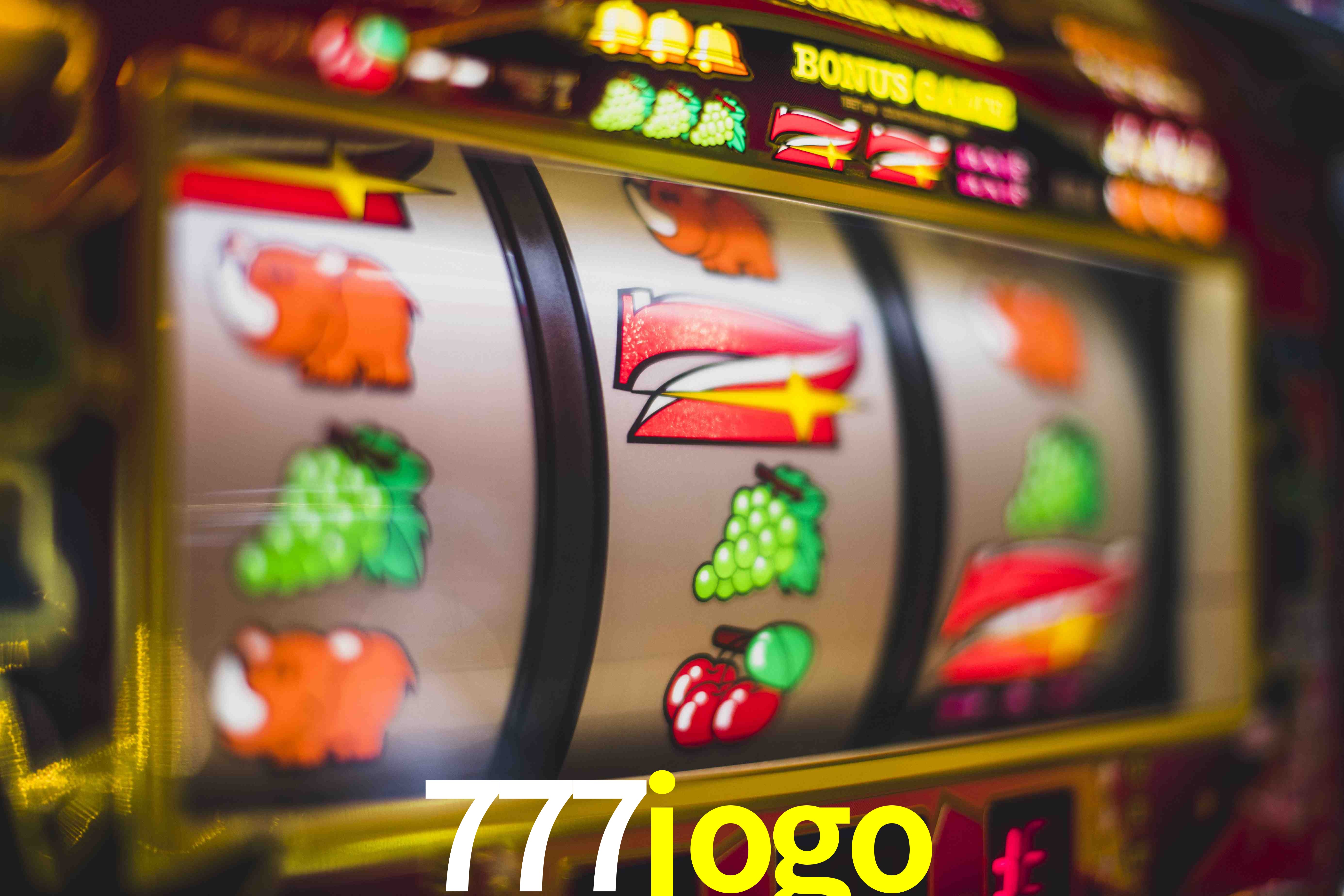 Tennis Betting 777jogo