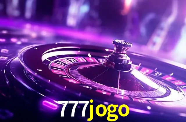 cassino 777jogo