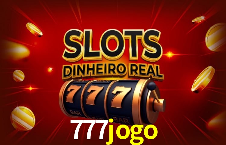 Bônus e promoções da 777jogo