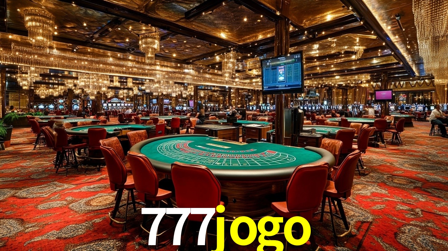 777jogo.com