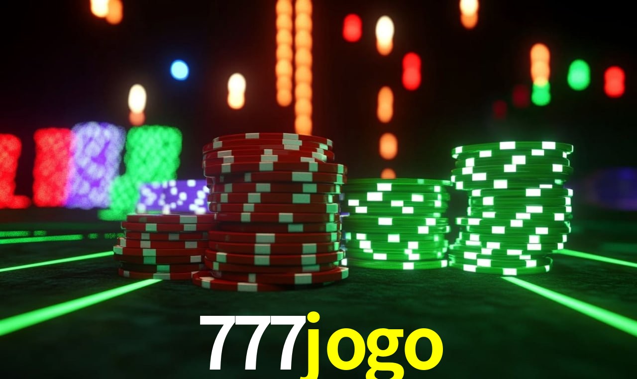 Player Reviews 777jogo
