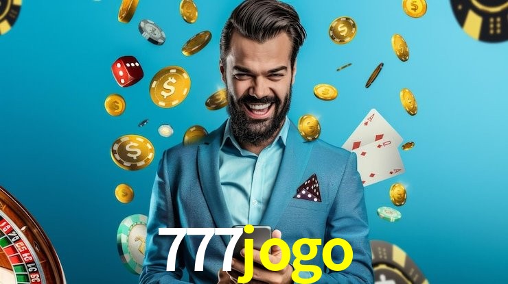 Games Directory 777jogo