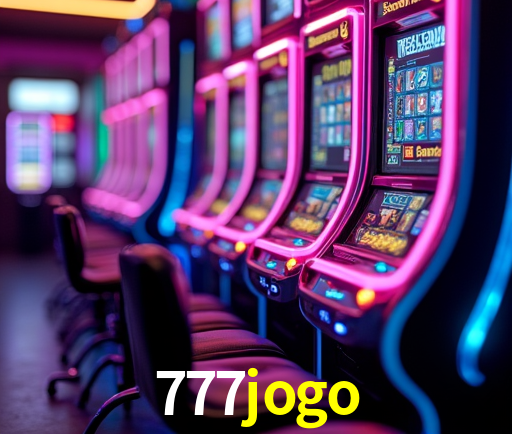 Segurança e performance na plataforma 777jogo