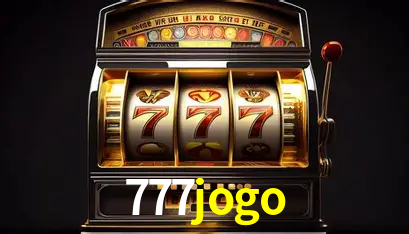 A Revolução dos Aplicativos de Jogos no 777jogo