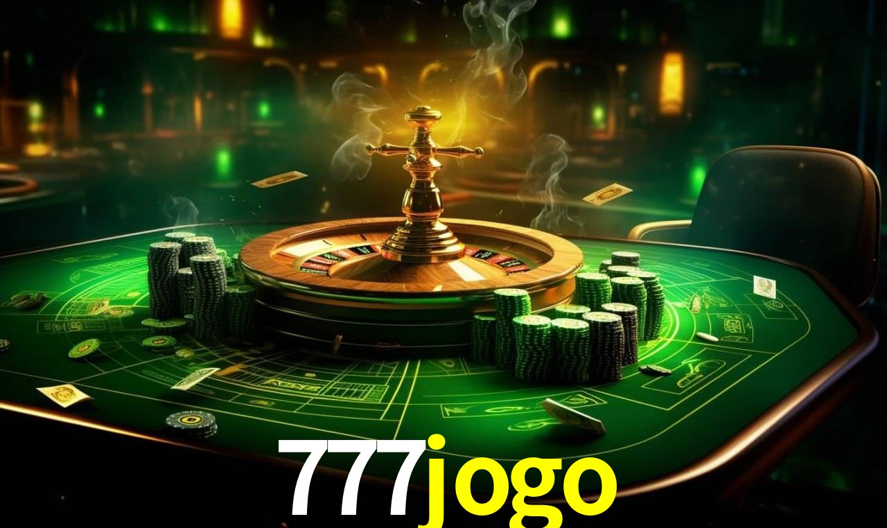 Dominando Estratégias de Jogo: Táticas para Vencer