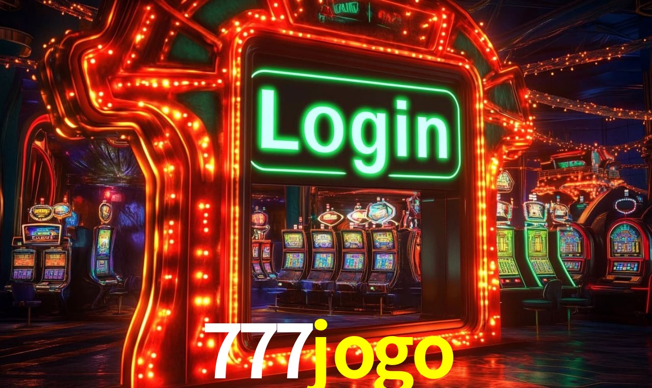 Estratégias Crash Games 777jogo