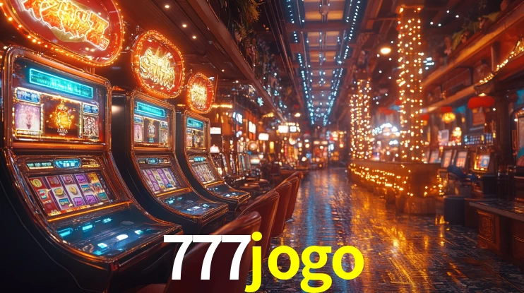 777jogo,777jogo.com