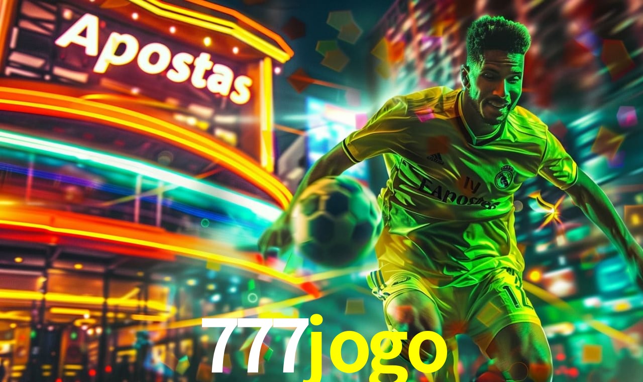 Avaliações dos Jogadores 777jogo