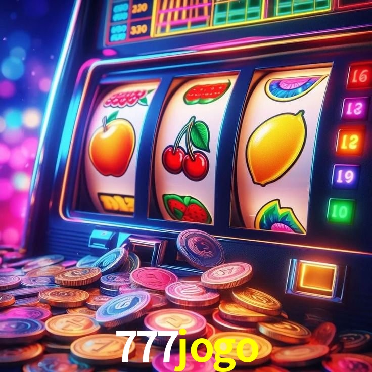 Apostas de Basquete 777jogo