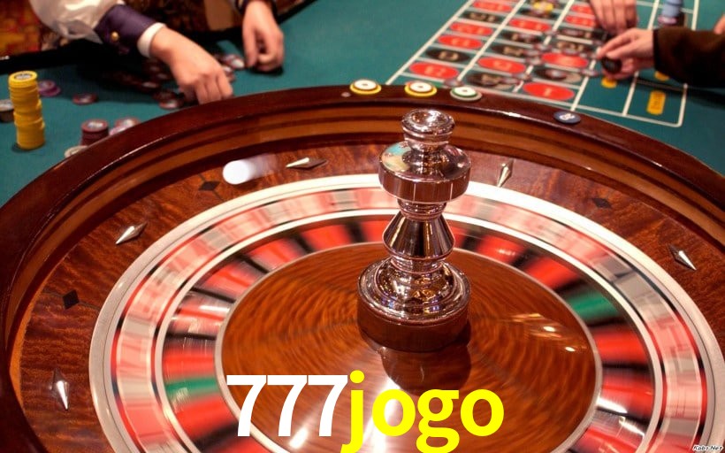 PIX Instantâneo 777jogo