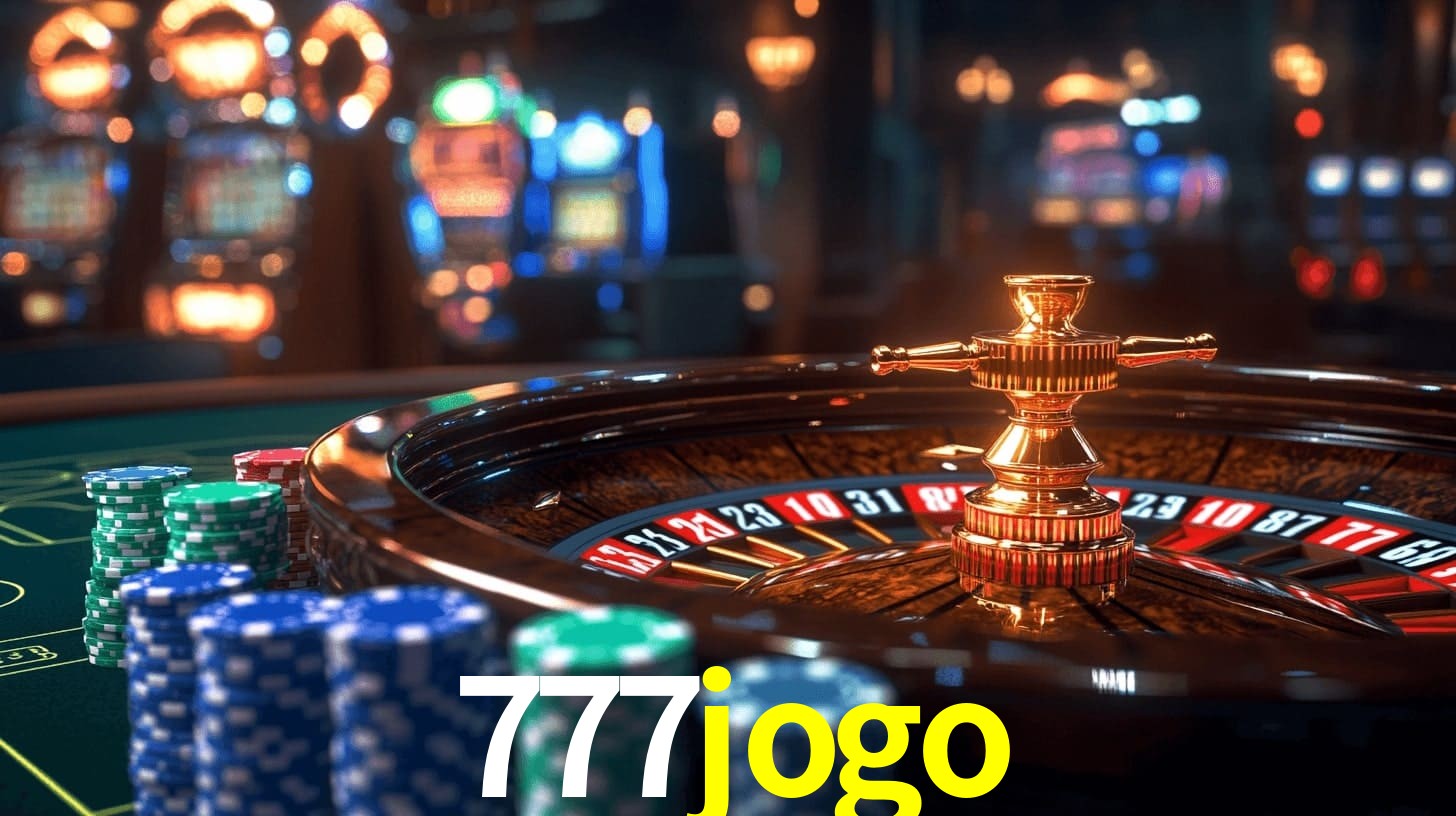 777jogo.com