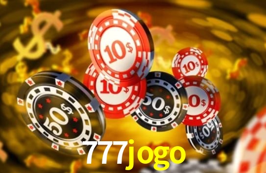 Jogo Spaceman 777jogo