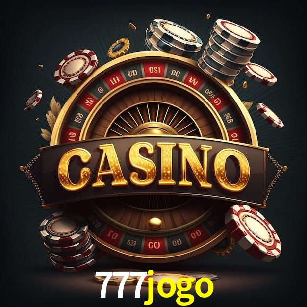 Escolher plataforma para baixar 777jogo