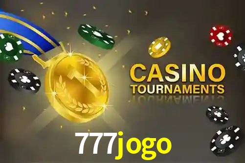 Instalação rápida do APK 777jogo