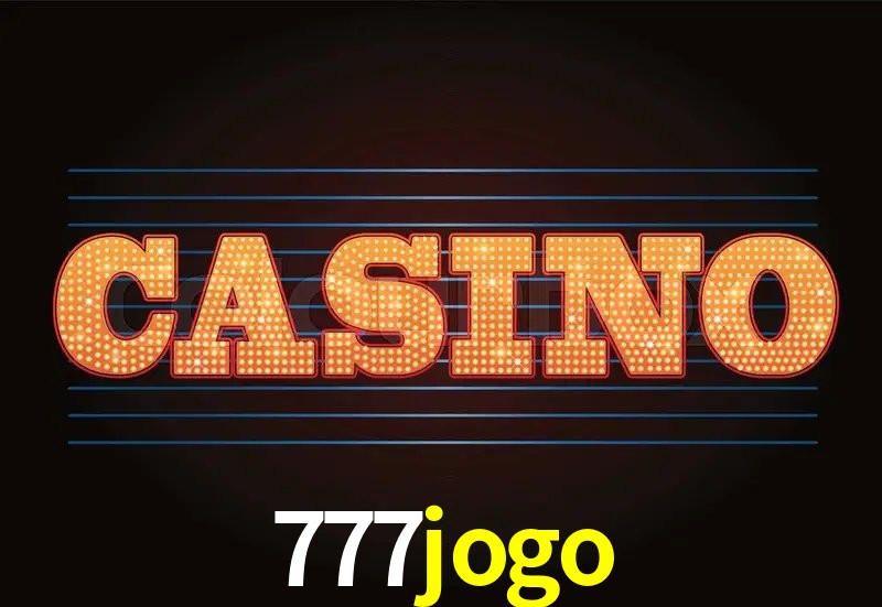 Estatísticas Esportivas 777jogo