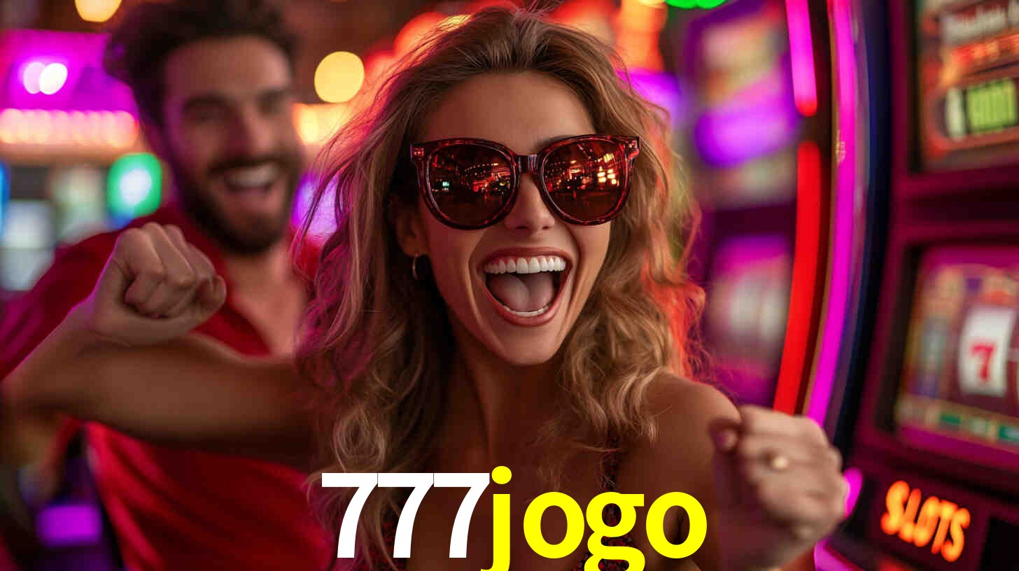 A Popularidade dos Caça-Níqueis no 777jogo