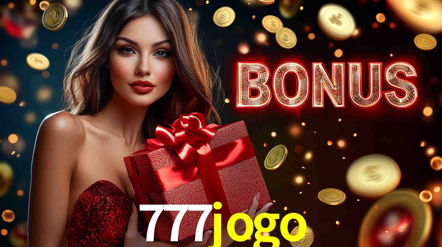 A Experiência Imersiva dos Cassinos Ao Vivo no 777jogo