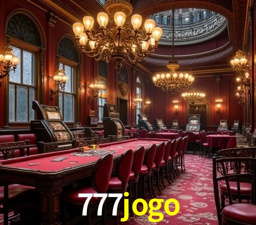 Especiais de Fim de Semana 777jogo