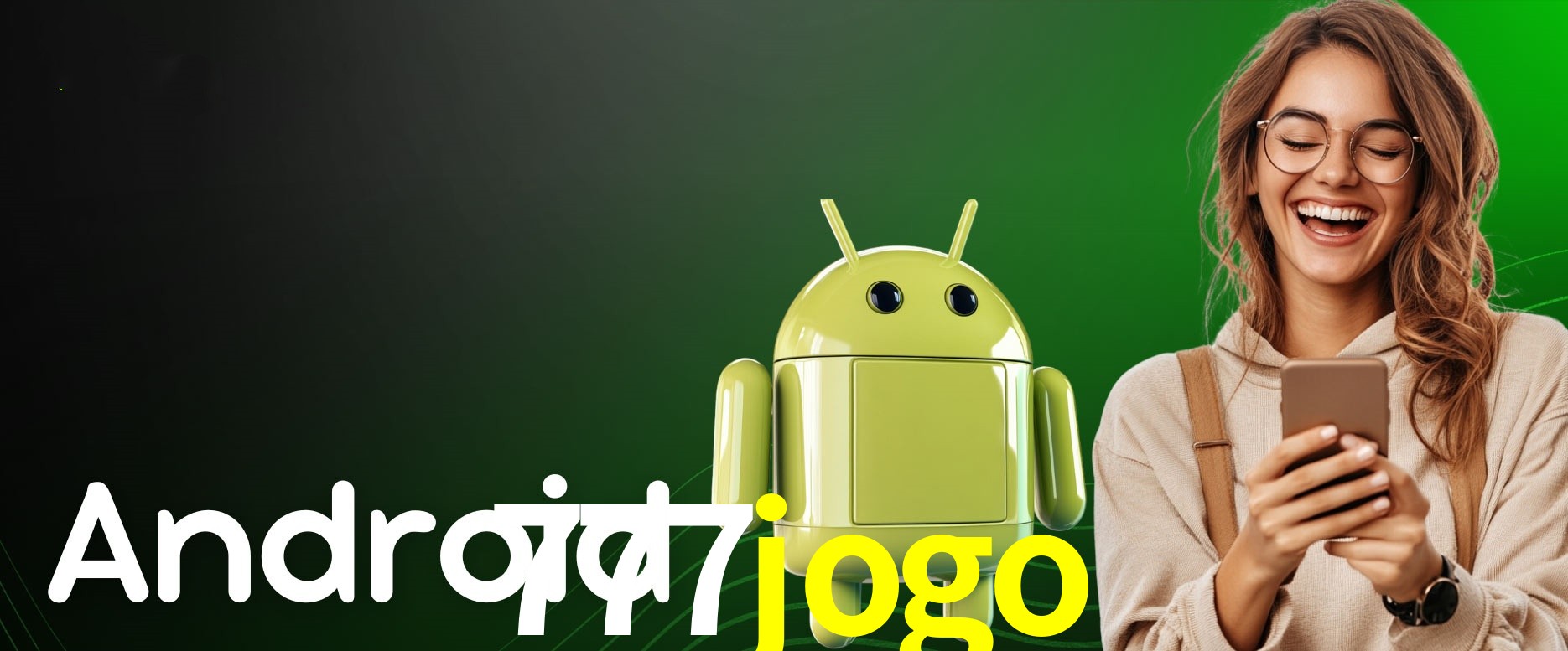 Seasonal Promotions 777jogo