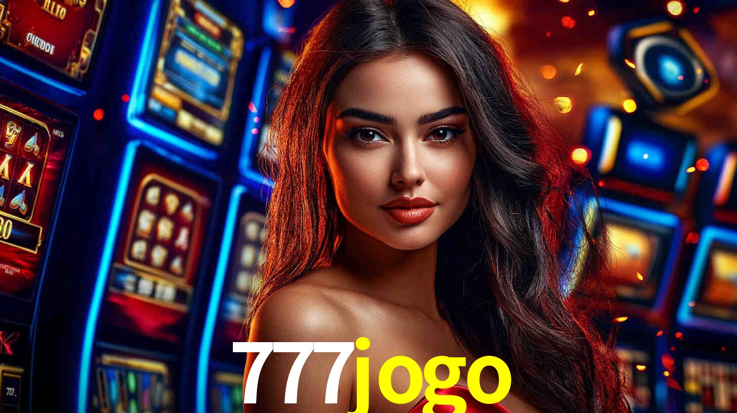 Descubra a Essência do 777jogo: Nossa História e Compromissos