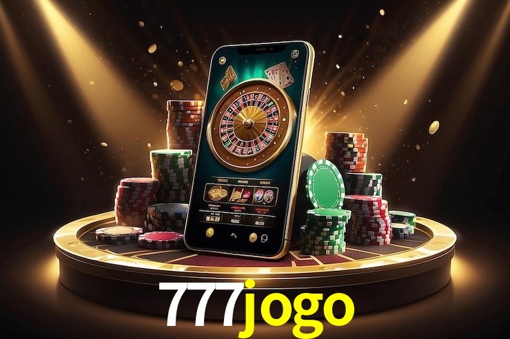 Benefícios da Conta 777jogo
