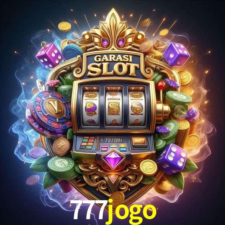 Segurança 2FA 777jogo