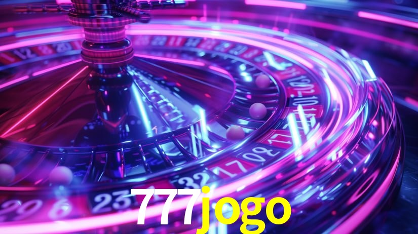 A Experiência Imersiva dos Cassinos Ao Vivo no 777jogo