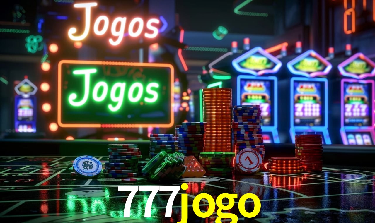 777jogo.com