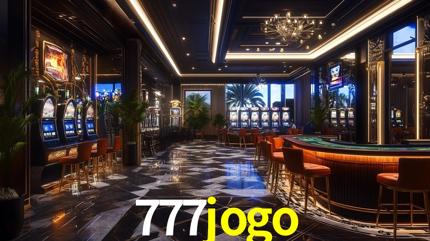Instant EasyPaisa 777jogo
