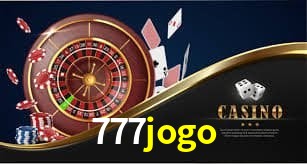 Apostas de Futebol 777jogo