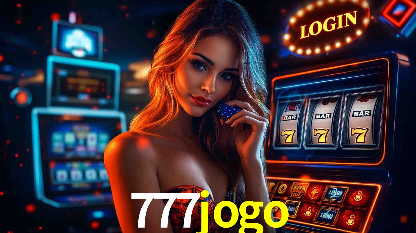 777jogo,777jogo.com