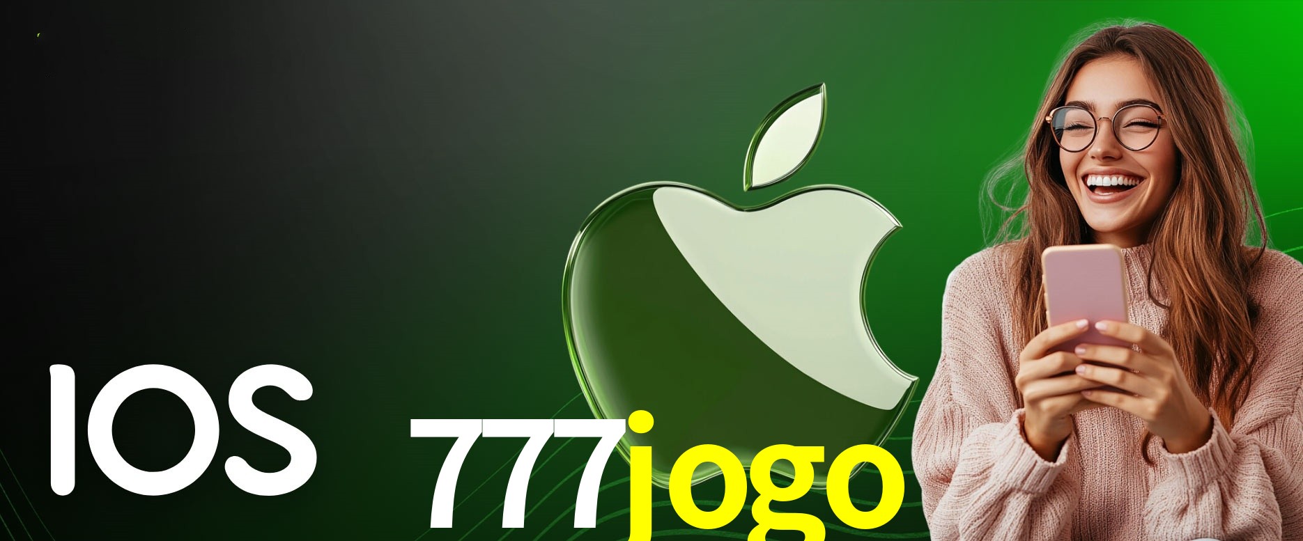 Weekend Specials 777jogo