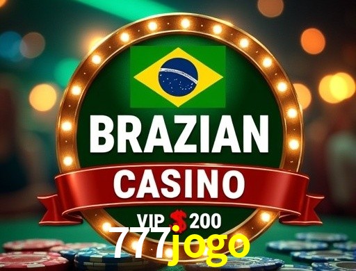 Canal oficial no Telegram da 777jogo