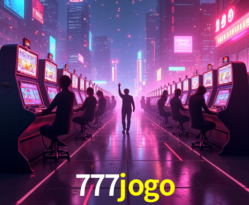 Bônus Diários 777jogo