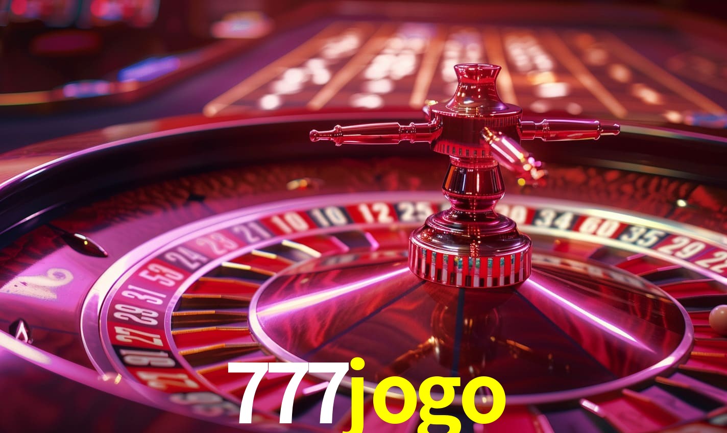 Descubra o Programa VIP da 777jogo: Vantagens Exclusivas para Jogadores
